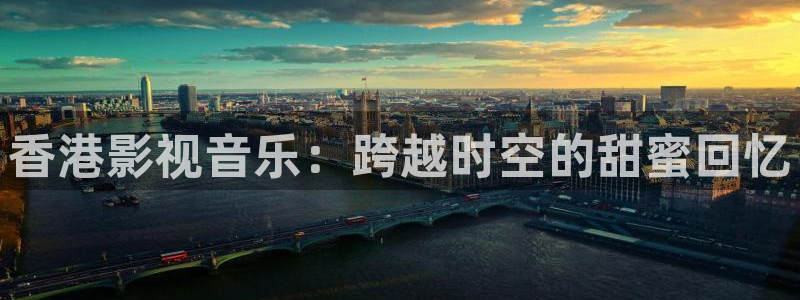 日本卡不卡影院